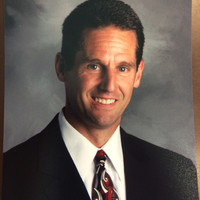 Brandon Pelkey