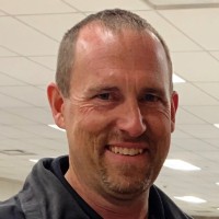 Allen Charnstrom