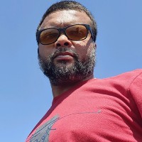 Sushil Parab