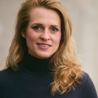 Conny Krause