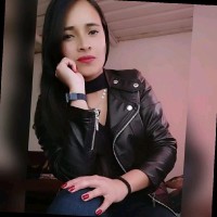 Marly Buitrago Páez