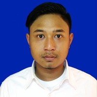 Irfan Hammadi