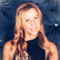 Julie Ftacek
