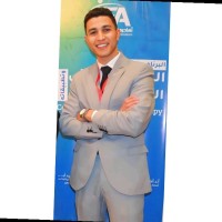 Ahmed Nasser