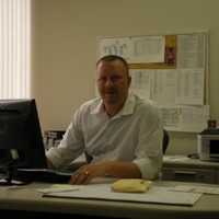 Michael Eisel