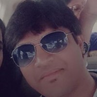 Vishvjeet Upadhyay