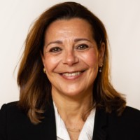 Laurence Pelle-Imbert