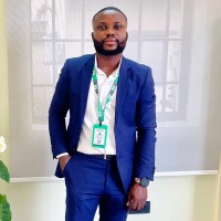 Stephen Ibijemilusi