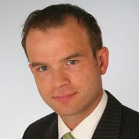 Jörg Jansen
