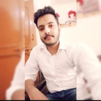 jaswinder singh