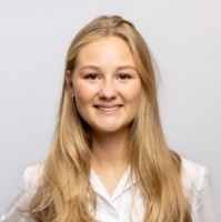 Isabella Söderqvist