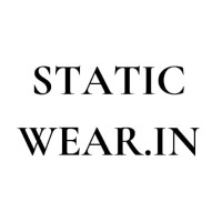 Static Wear