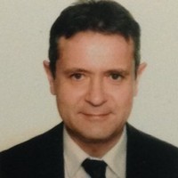 Alejandro Vazquez Gómez
