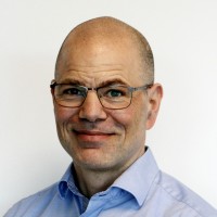 Sune Velysion Kristensen