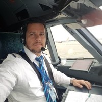 Ricardo Zamora
