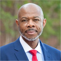 Luther Rutledge