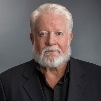 Marty Wood