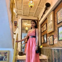 Ainem Saini