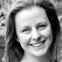 Polly King