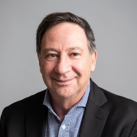 Mark Sheldon