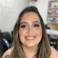 Camila Musette Fazekas