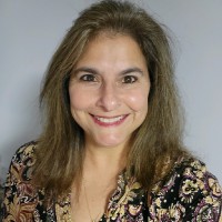 Francine Orta