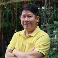 Seang Meng Aun