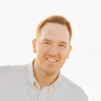Wes Christensen