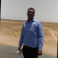 Subhan Hoona