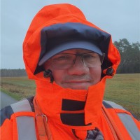 Jörg Schönberg