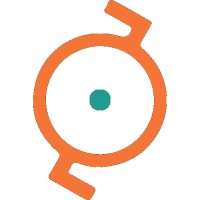 Alessandro 🇵🇫 Aureli