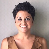 Alessandra Napoli