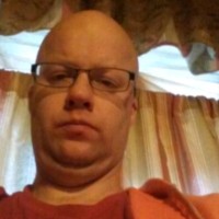 Jeffrey zigler