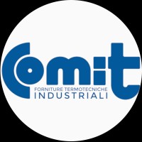 Comit Srl Comit Srl
