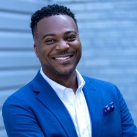 W. Donald Walker, III