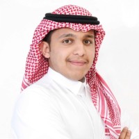 Talal ALOSAIMI