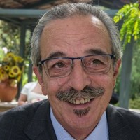 Raffaele Forlini