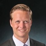 Michael Kluth
