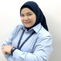 Retno Septiani