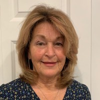 Debi Mayall