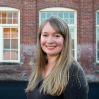 Hannah Bohart