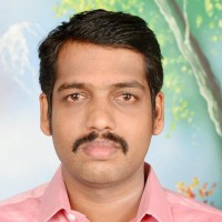 Selvaraj Balachandar