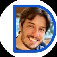 David Benadiba