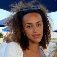 Sofaya Looker-Ere