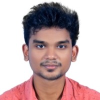Amal J