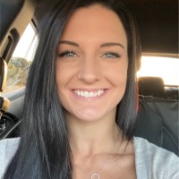 Rachael Henry, Mhrm
