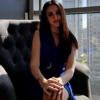 Ceyda Arslaner