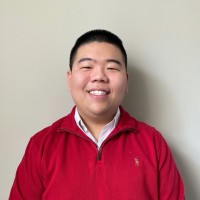 Andy Zheng