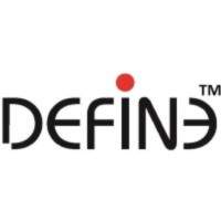Define Management Consultancy Training