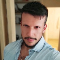 Deyvis Balconi